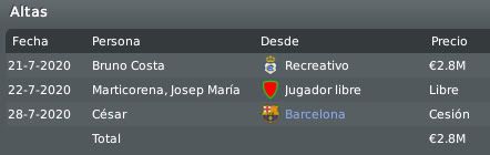 altas.jpg