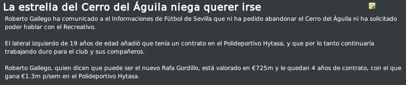 gallego1.jpg