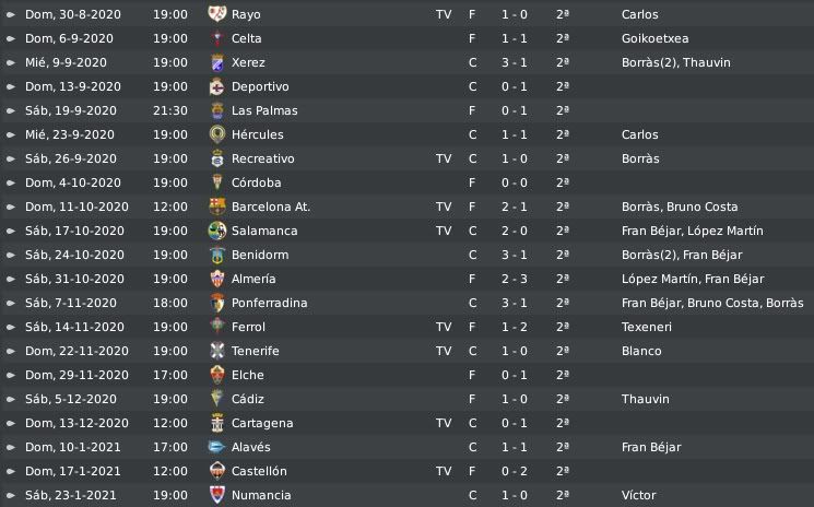 liga1.jpg
