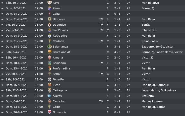 liga2.jpg