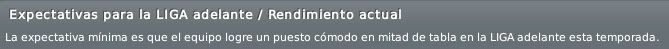 objetivo.jpg