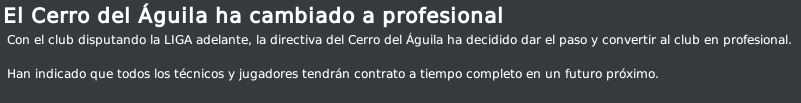 prof.jpg