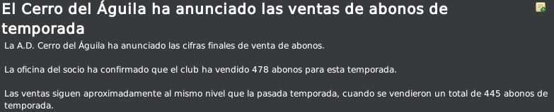 abonos.jpg