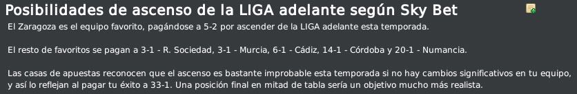 apuestas.jpg