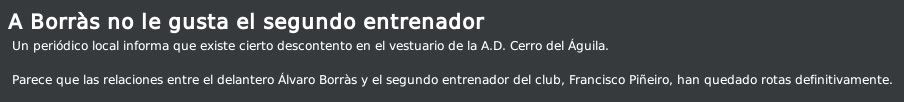 borras1.jpg