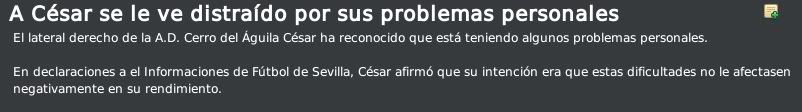cesar1.jpg