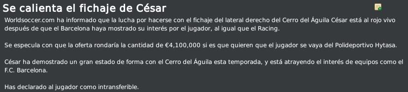 cesar2.jpg