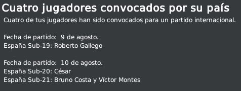 conv.jpg