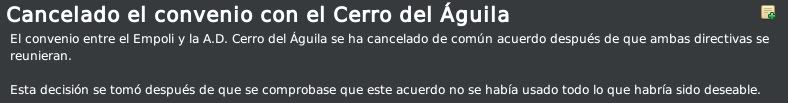 empoli.jpg