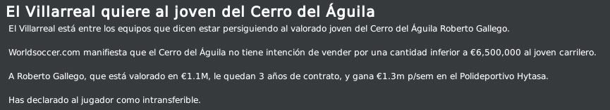 gallego1.jpg