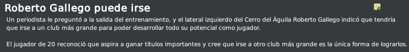 gallego2.jpg