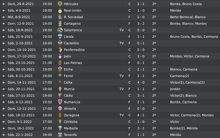 liga1.jpg