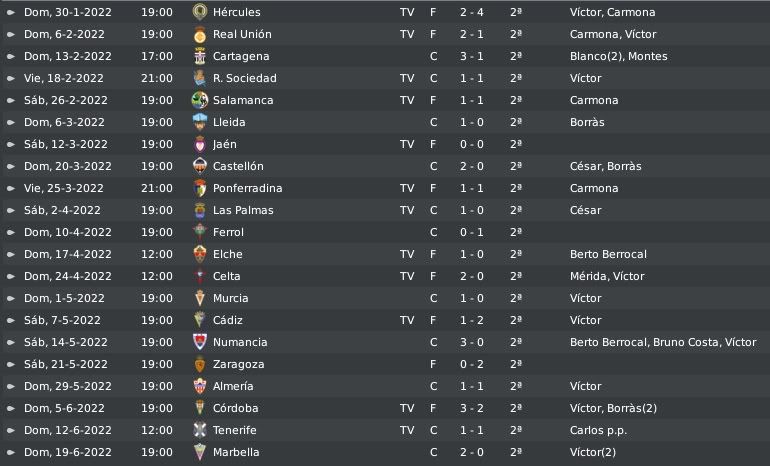 liga2.jpg