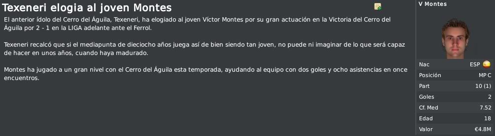 montes1.jpg