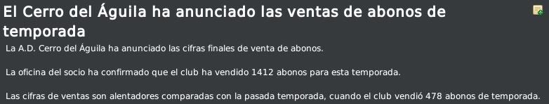 abonos.jpg