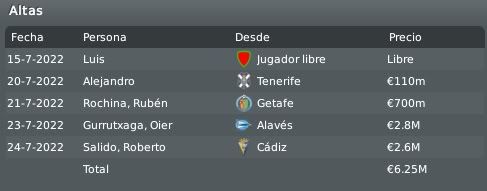 altas.jpg