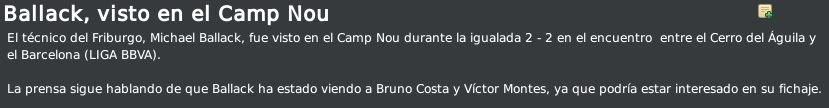 ballack.jpg