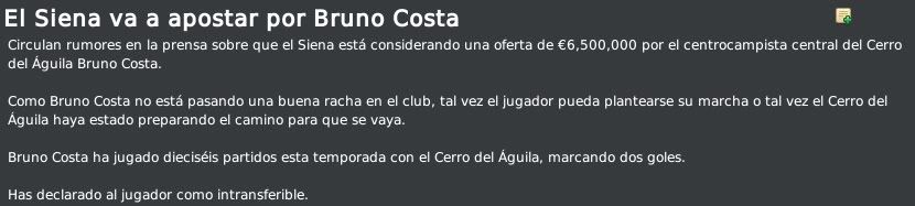 costa1.jpg