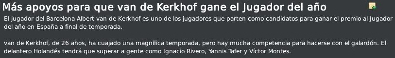 jug_esp1.jpg