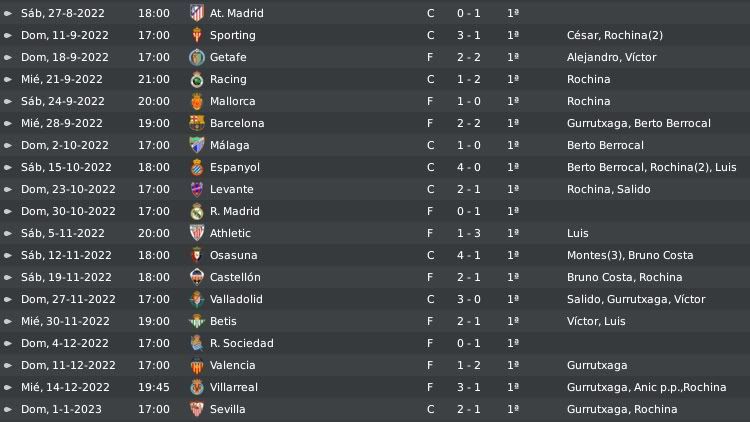 liga1.jpg
