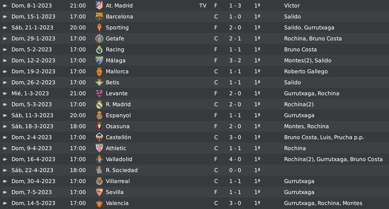 liga2.jpg