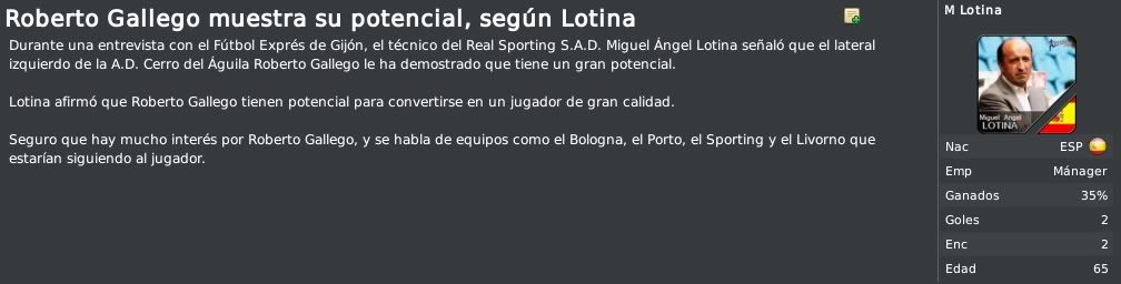 lotina.jpg