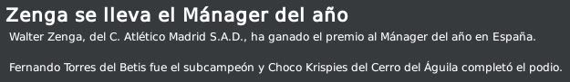 manager_ano.jpg