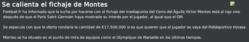 montes1.jpg