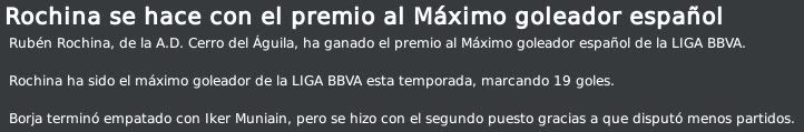 rochina_gol.jpg