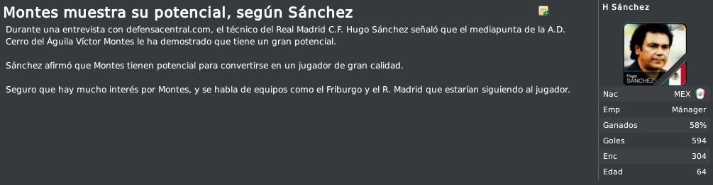 sanchez.jpg