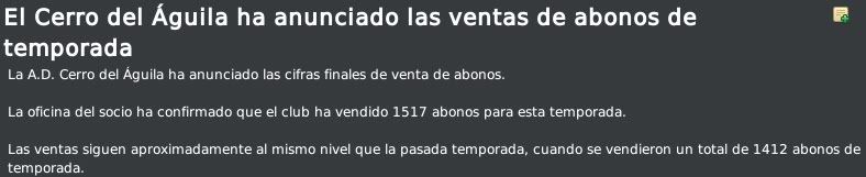 abonos.jpg