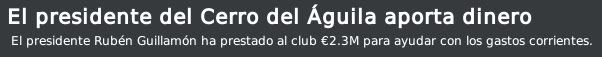 aport1.jpg