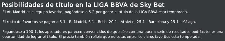apuestas.jpg
