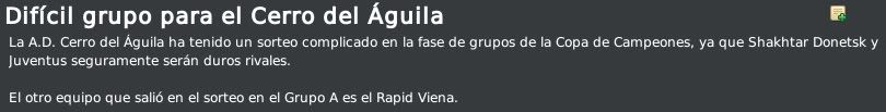 cl_g1.jpg