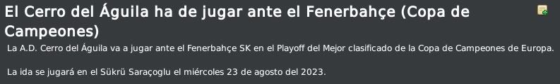 cl_previa.jpg