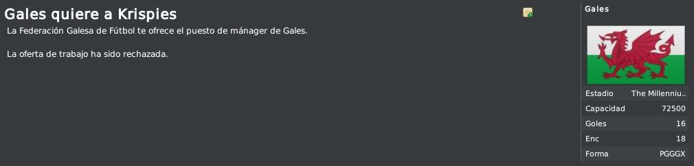 gales.jpg