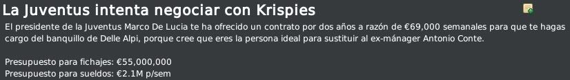 juventus.jpg
