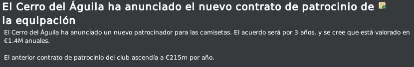 patrocinador.jpg