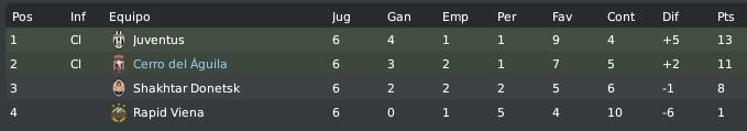 cl_gt.jpg