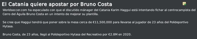 costa1.jpg