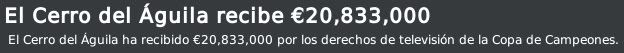dinero_cl.jpg