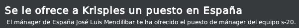 espana1.jpg