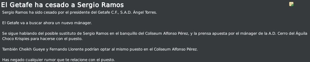 getafe.jpg