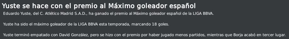 gol_esp.jpg