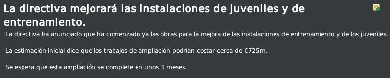 inst.jpg