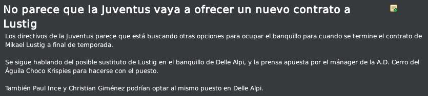 juventus.jpg