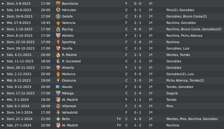 liga1.jpg