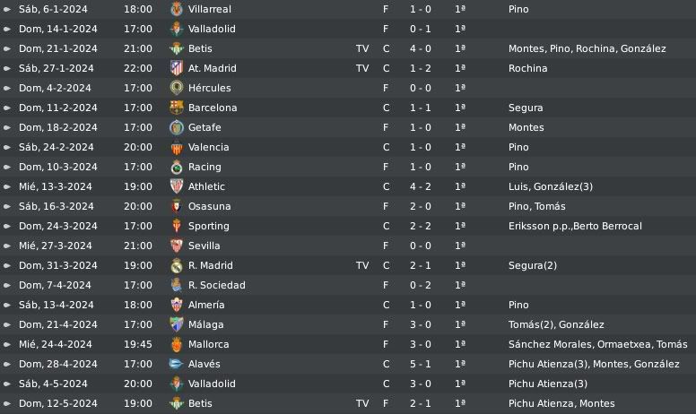 liga2.jpg