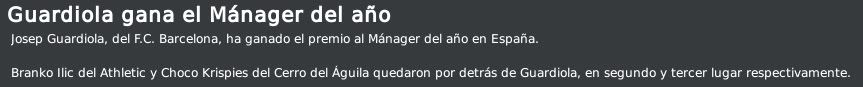 man_ano.jpg