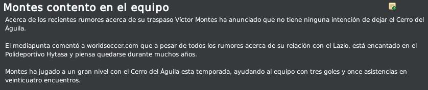 mont3.jpg
